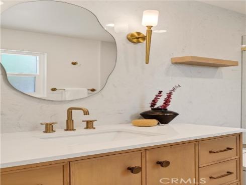 1691 Bullard , Santa Ana, CA