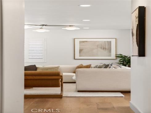 1691 Bullard , Santa Ana, CA