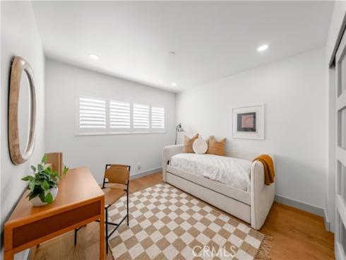 1691 Bullard , Santa Ana, CA