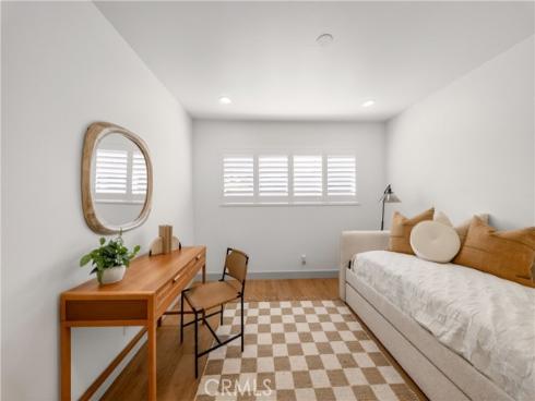 1691 Bullard , Santa Ana, CA