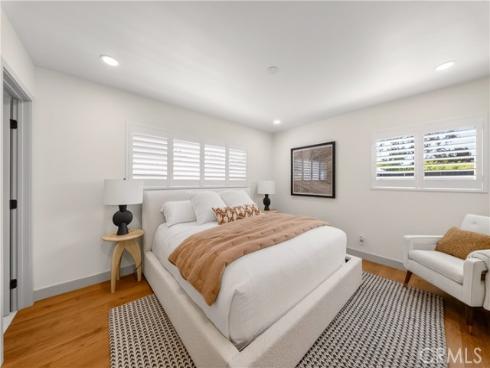1691 Bullard , Santa Ana, CA