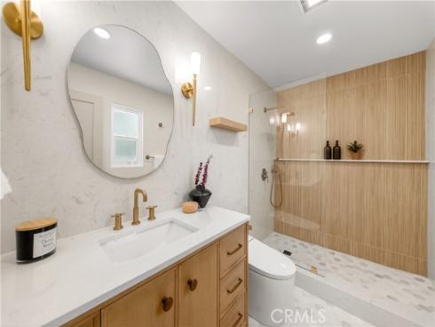 1691 Bullard , Santa Ana, CA
