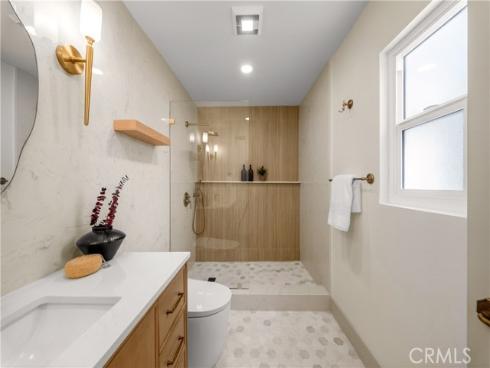 1691 Bullard , Santa Ana, CA