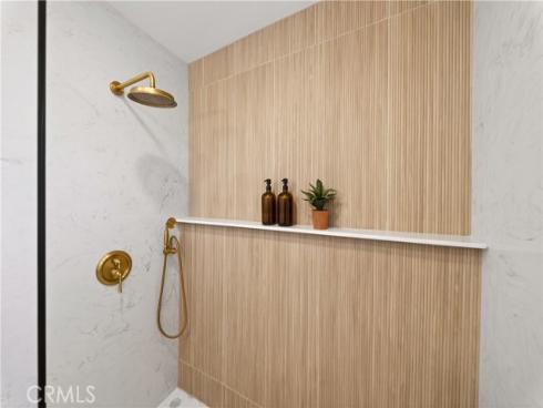 1691 Bullard , Santa Ana, CA