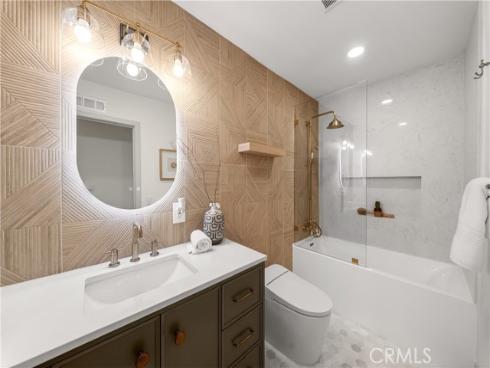 1691 Bullard , Santa Ana, CA