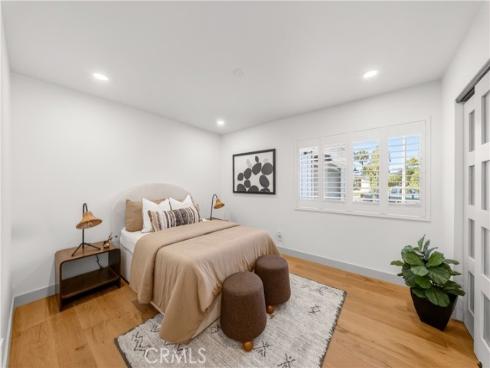 1691 Bullard , Santa Ana, CA