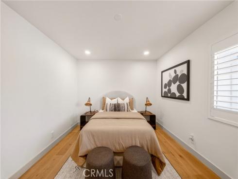 1691 Bullard , Santa Ana, CA
