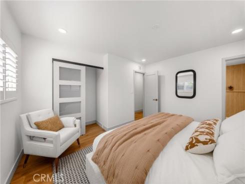 1691 Bullard , Santa Ana, CA