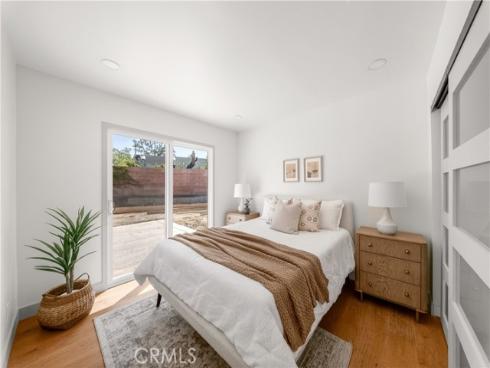 1691 Bullard , Santa Ana, CA