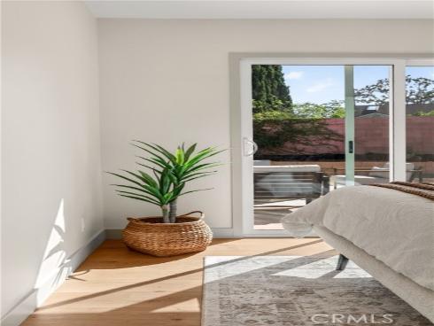 1691 Bullard , Santa Ana, CA