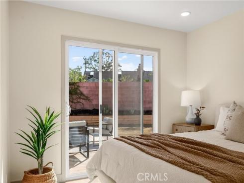 1691 Bullard , Santa Ana, CA