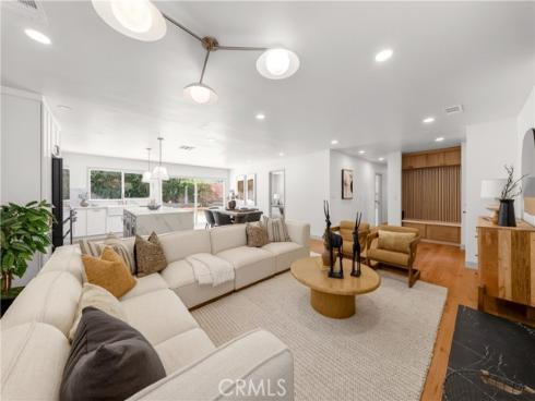 1691 Bullard , Santa Ana, CA