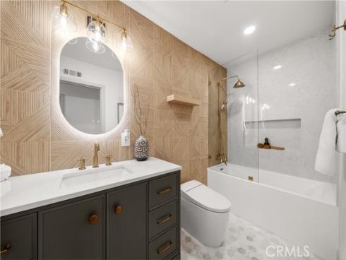 1691 Bullard , Santa Ana, CA