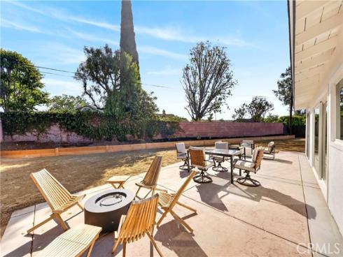 1691 Bullard , Santa Ana, CA
