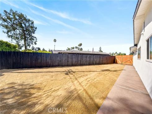 1691 Bullard , Santa Ana, CA