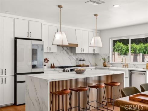 1691 Bullard , Santa Ana, CA