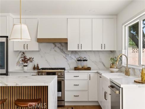 1691 Bullard , Santa Ana, CA