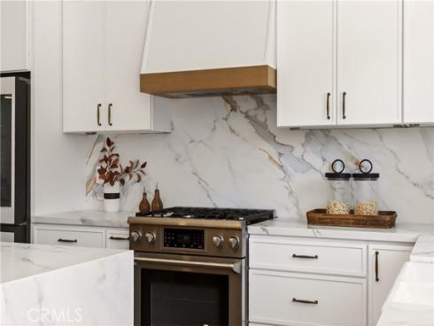 1691 Bullard , Santa Ana, CA