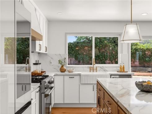 1691 Bullard , Santa Ana, CA