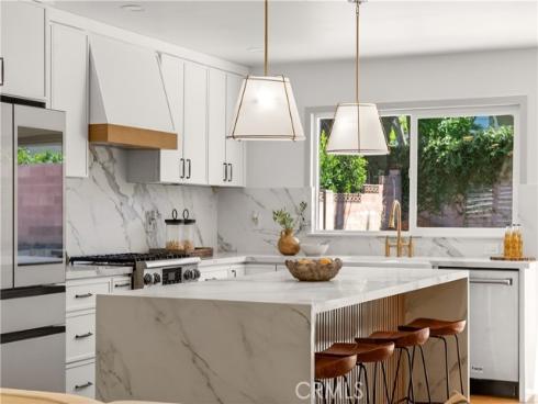 1691 Bullard , Santa Ana, CA