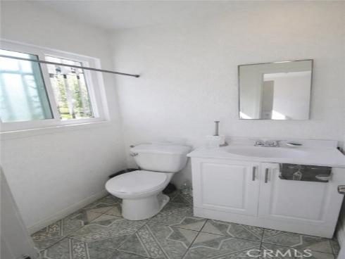 1001 E Grant F4 , Santa Ana, CA