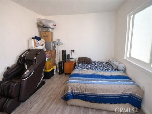 1001 E Grant F4 , Santa Ana, CA