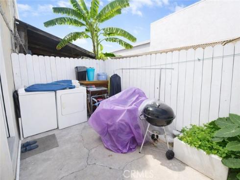 1001 E Grant F4 , Santa Ana, CA