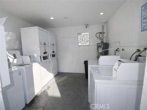 1001 E Grant F4 , Santa Ana, CA