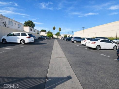 1001 E Grant F4 , Santa Ana, CA