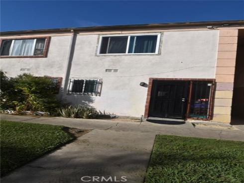 1001 E Grant F4 , Santa Ana, CA