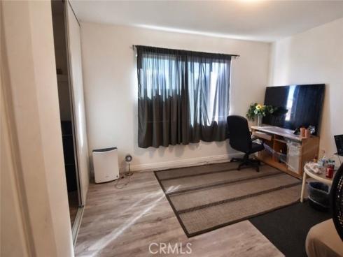 1001 E Grant F4 , Santa Ana, CA