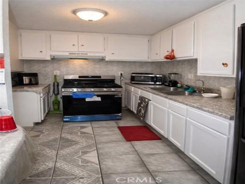 1001 E Grant F4 , Santa Ana, CA