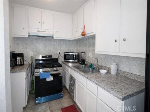 1001 E Grant F4 , Santa Ana, CA