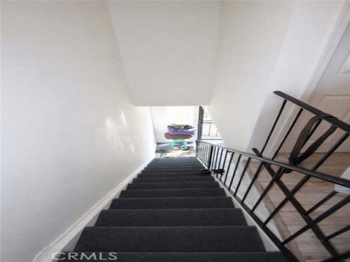 1001 E Grant F4 , Santa Ana, CA