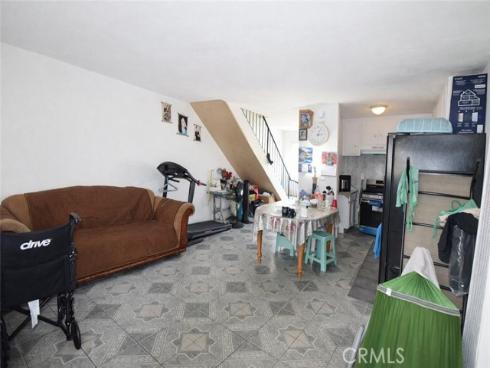 1001 E Grant F4 , Santa Ana, CA