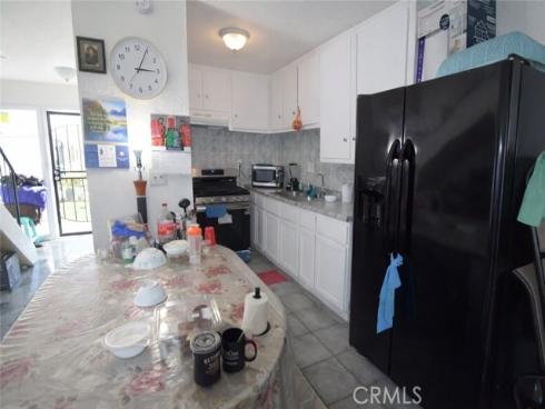 1001 E Grant F4 , Santa Ana, CA