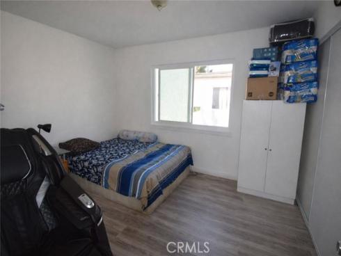 1001 E Grant F4 , Santa Ana, CA