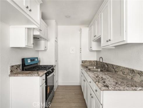 825 S Shelton   Street, Santa Ana, CA
