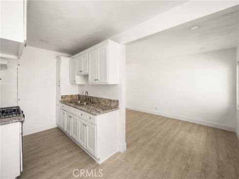 825 S Shelton   Street, Santa Ana, CA