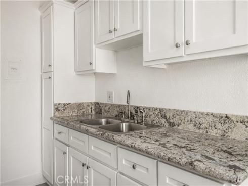 825 S Shelton   Street, Santa Ana, CA