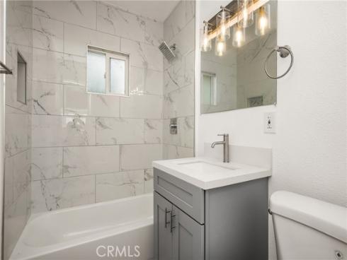 825 S Shelton   Street, Santa Ana, CA