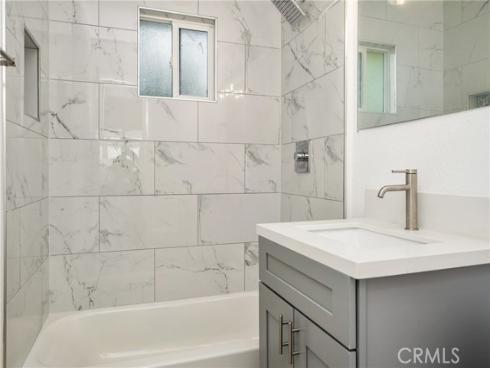 825 S Shelton   Street, Santa Ana, CA