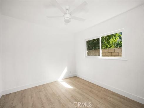 825 S Shelton   Street, Santa Ana, CA