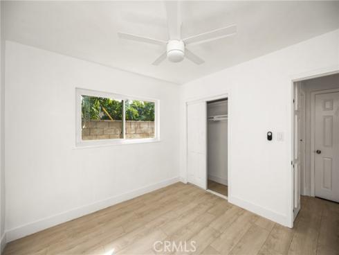 825 S Shelton   Street, Santa Ana, CA