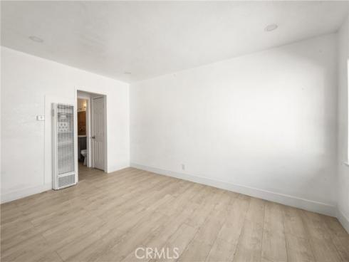 825 S Shelton   Street, Santa Ana, CA
