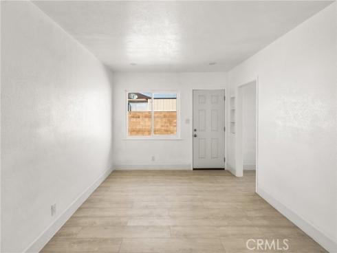 825 S Shelton   Street, Santa Ana, CA