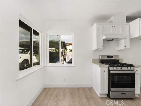 825 S Shelton   Street, Santa Ana, CA