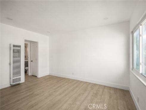 825 S Shelton   Street, Santa Ana, CA