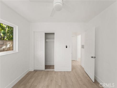 825 S Shelton   Street, Santa Ana, CA