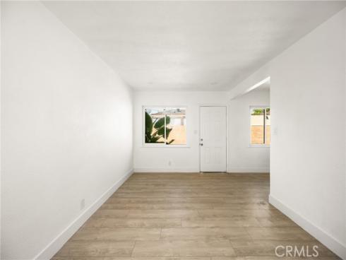 825 S Shelton   Street, Santa Ana, CA